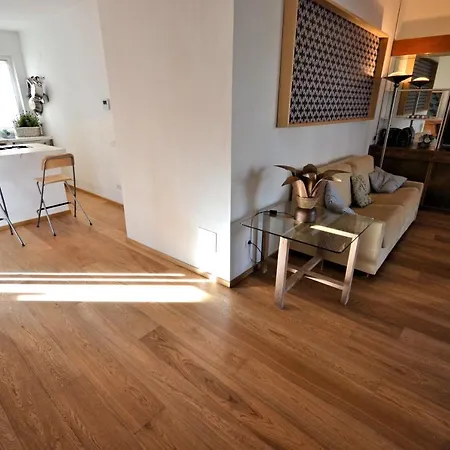 Montecristo Hotel 3*