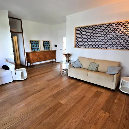 Montecristo Marina di Campo