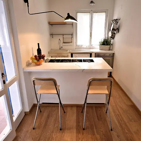 Montecristo Hotel 3*