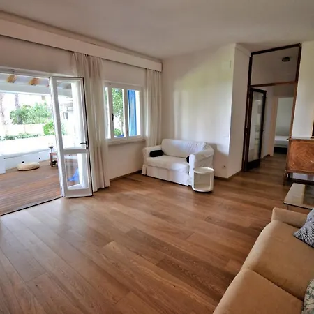 Montecristo Marina di Campo