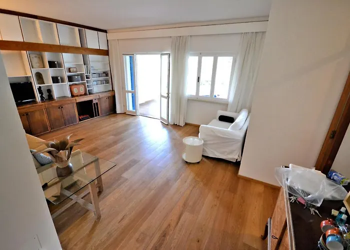 Hotel Montecristo 3*