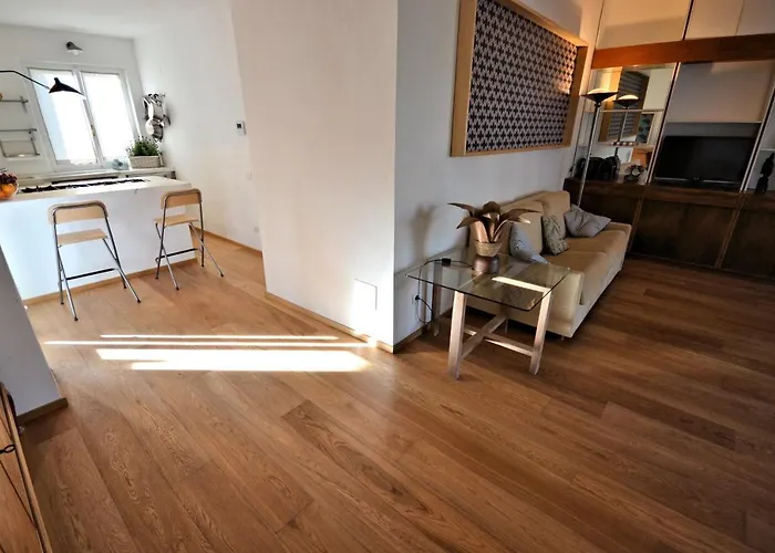 Montecristo Hotel 3*