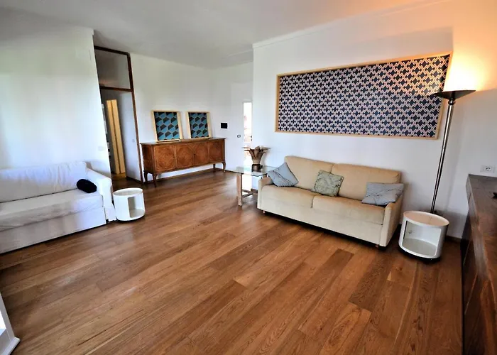 Montecristo Marina di Campo