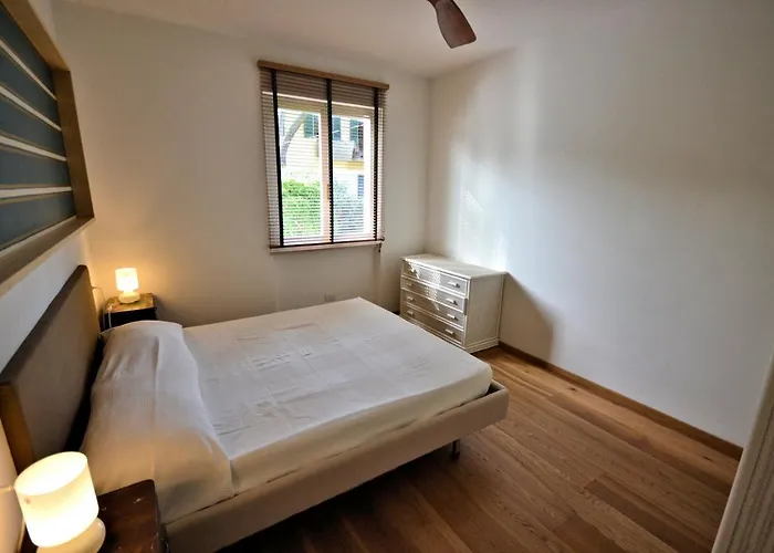 Montecristo 3* Marina di Campo