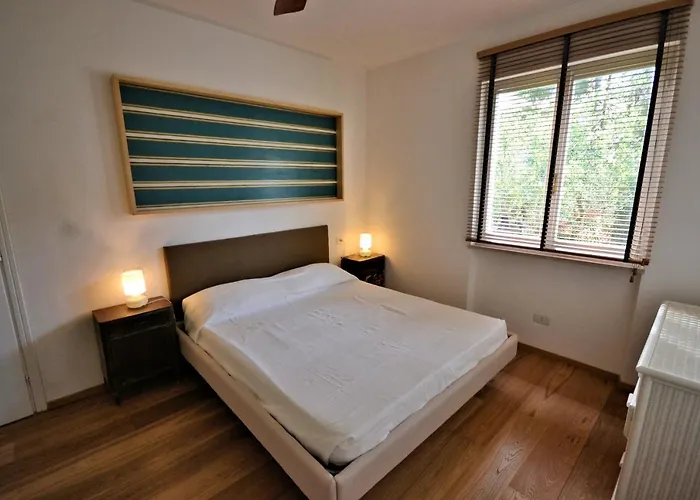 Montecristo Hotel 3*