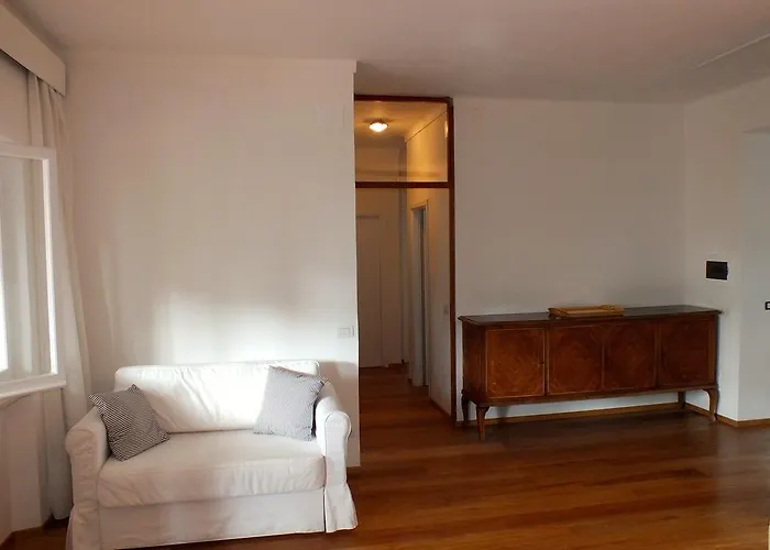 Montecristo Marina di Campo