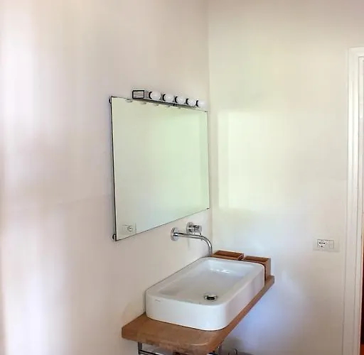 Hotel Montecristo 3*