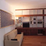 Montecristo فندق