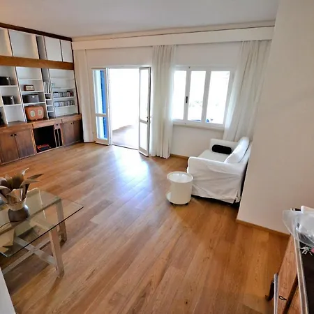 Hotel Montecristo 3*