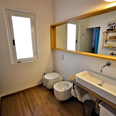 Montecristo Hotel 3*