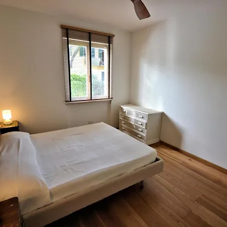 Montecristo 3* Marina di Campo