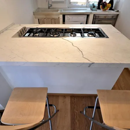 Hotel Montecristo 3*