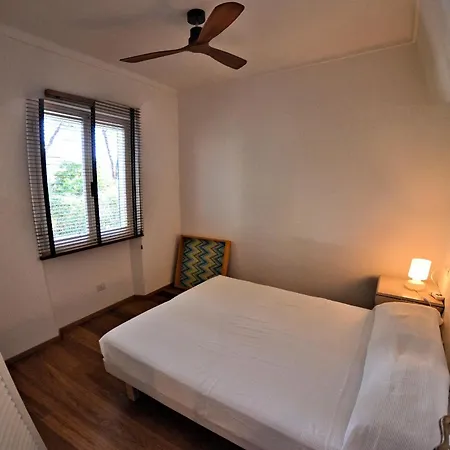 Montecristo Marina di Campo