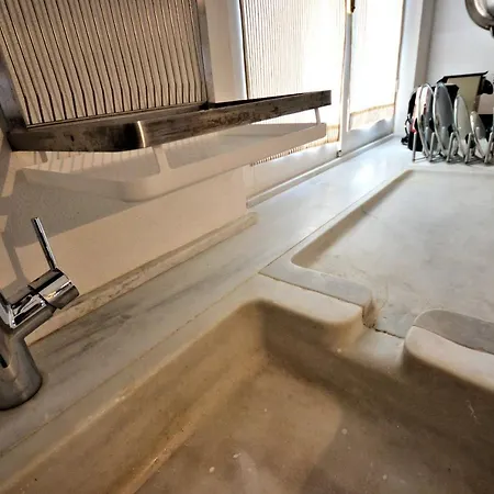 Montecristo 3* Marina di Campo