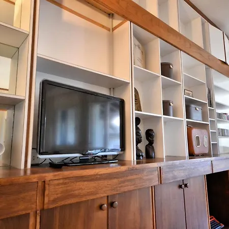 Montecristo 3* Marina di Campo