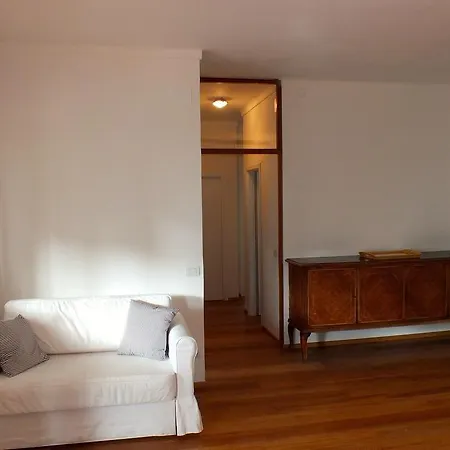 Montecristo Marina di Campo