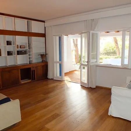 Hotel Montecristo 3*