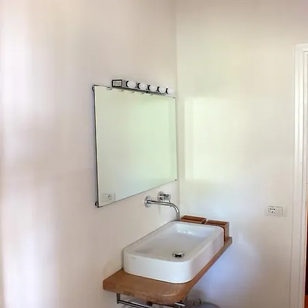 Hotel Montecristo 3*