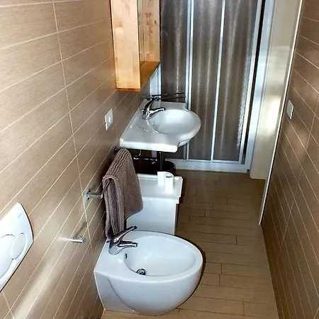 Montecristo 3* Marina di Campo