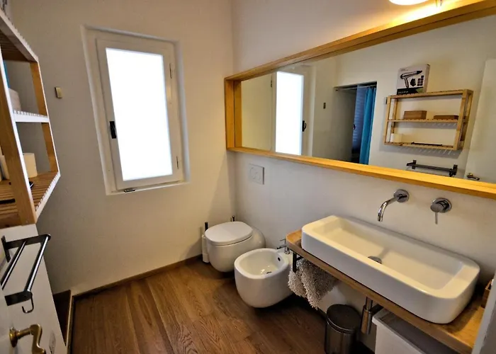 Montecristo Hotel 3*