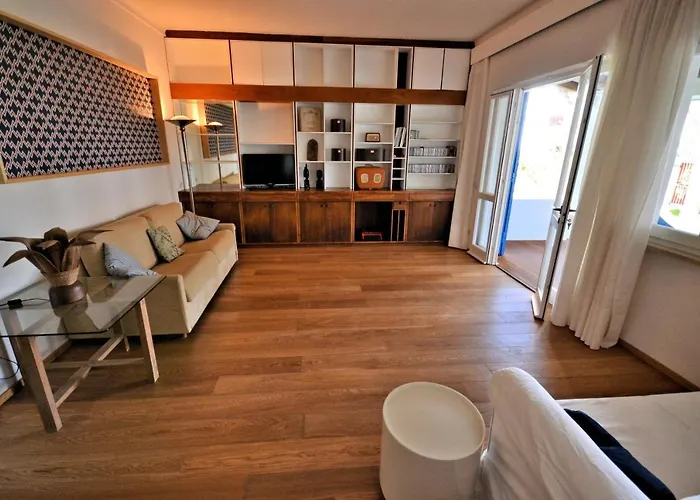 Montecristo Marina di Campo