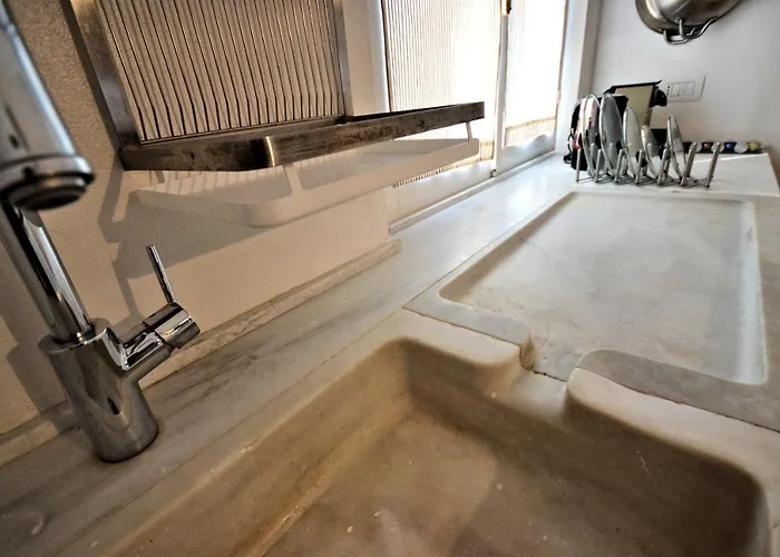 Montecristo 3* Marina di Campo