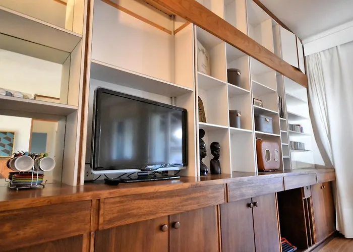 Montecristo 3* Marina di Campo