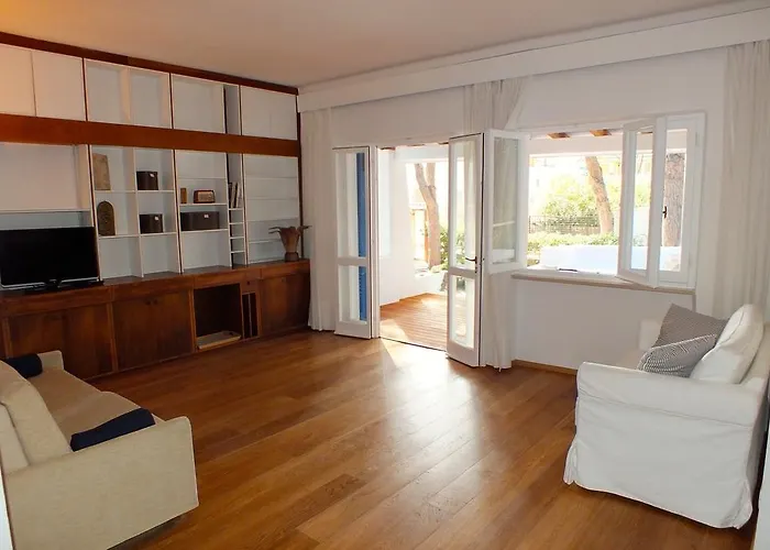 Hotel Montecristo 3*